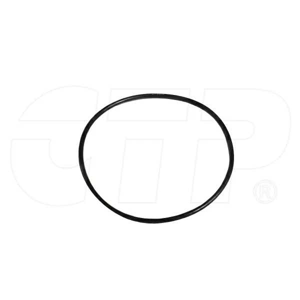 4H9105 Caterpillar Seal O Ring propelparts
