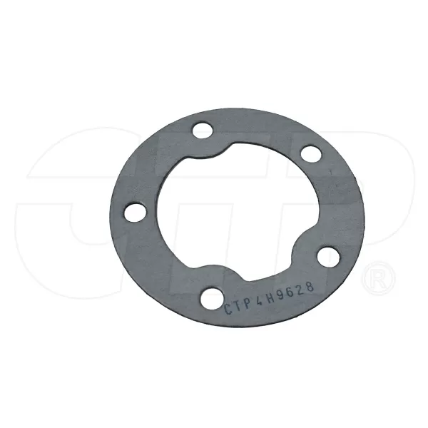 4H9628 Caterpillar Paper Gasket propelparts