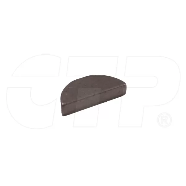 4H9698 Caterpillar Key Woodruff propelparts