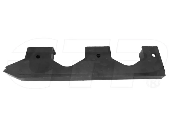 4I5071 Caterpillar Track Guard propelparts