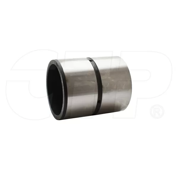 4I6718 Caterpillar Bearing Sleeve propelparts