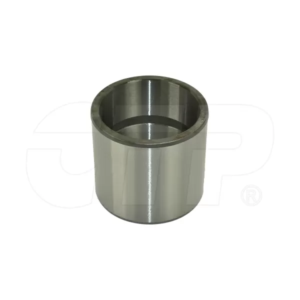 4I6897 Caterpillar Brg Sleeve propelparts