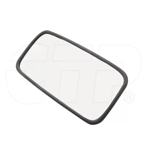 4I8135 Caterpillar Mirror propelparts