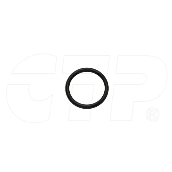 4J0519 Caterpillar Seal O Ring propelparts