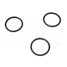4J0521 Caterpillar Seal O Ring propelparts