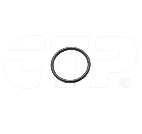 4J0522 Caterpillar Seal O Ring propelparts