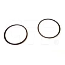 4J0527 Caterpillar Seal O Ring propelparts