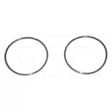 4J0528 Caterpillar Seal O Ring propelparts