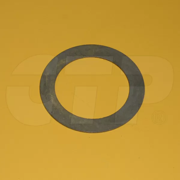 4J0805 Caterpillar Washer propelparts