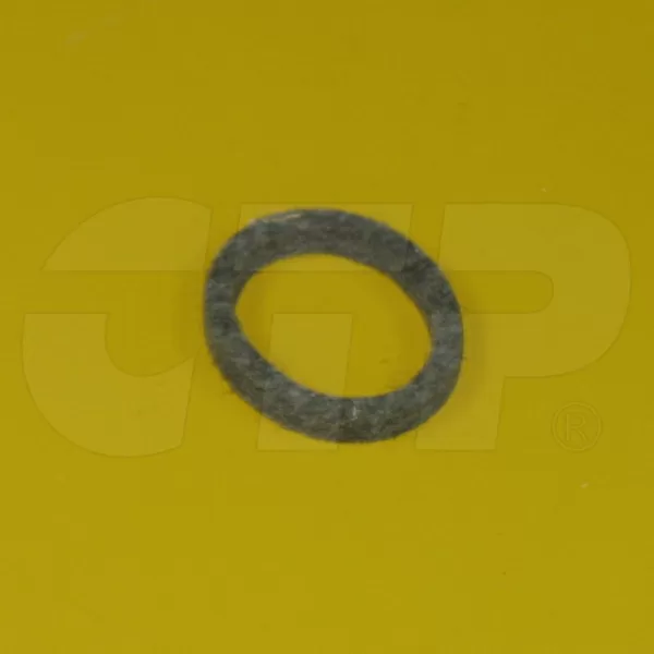 4J0981 Caterpillar Wiper propelparts