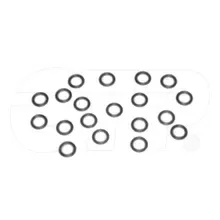 4J2506 Caterpillar Seal O Ring propelparts