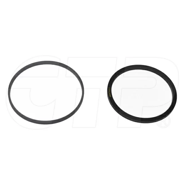 5J4986 Caterpillar Hyd Piston Seal propelparts