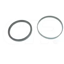 5J5020 Caterpillar Seal Assy propelparts