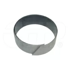 4J3420 Caterpillar Ring Wear propelparts
