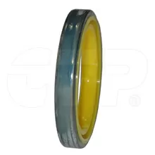 2313538 Caterpillar Seal Wiper propelparts