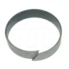 4J3745 Caterpillar Ring Wear propelparts
