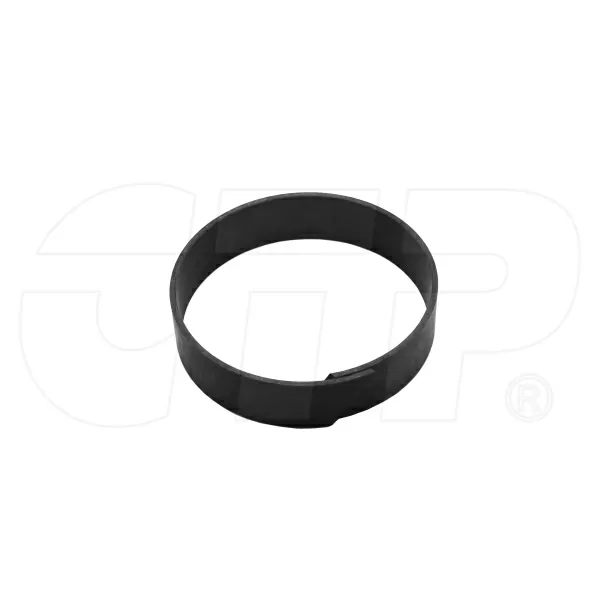 4J4606 Caterpillar Ring Wear propelparts