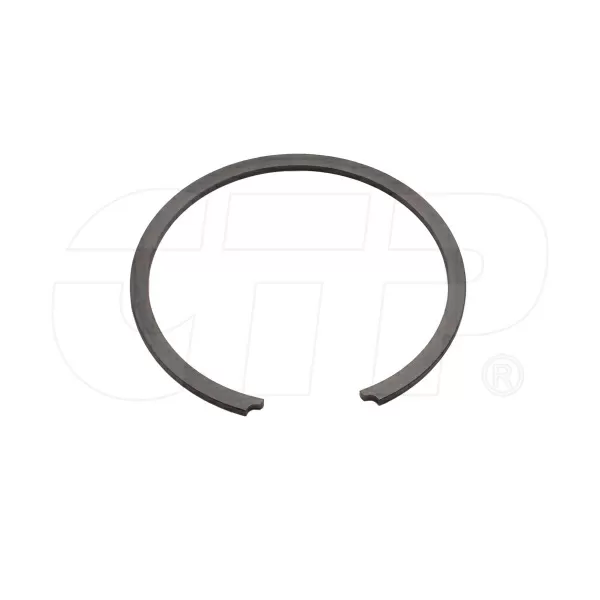 4J4968 Caterpillar Ring Retainer propelparts