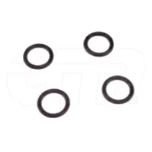 4J5140 Caterpillar Seal O Ring propelparts