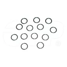 4J5268 Caterpillar Seal O Ring propelparts
