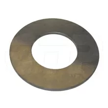 4J5689 Caterpillar Washer propelparts