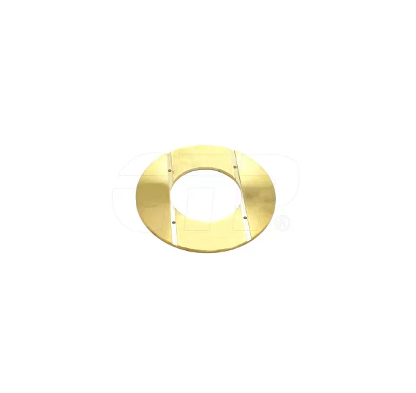 4J5691 Caterpillar Washer propelparts