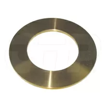 4J5692 Caterpillar Washer propelparts