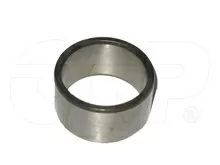 4J6374 Caterpillar Bearing Sleeve propelparts