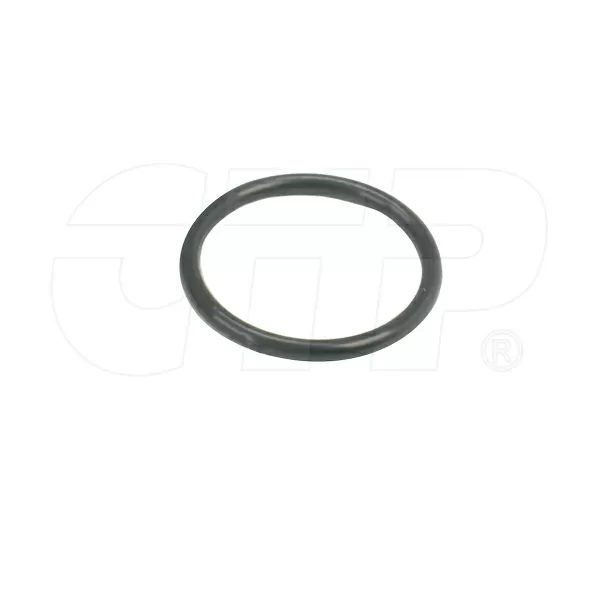 4J8998 Caterpillar Seal O Ring propelparts