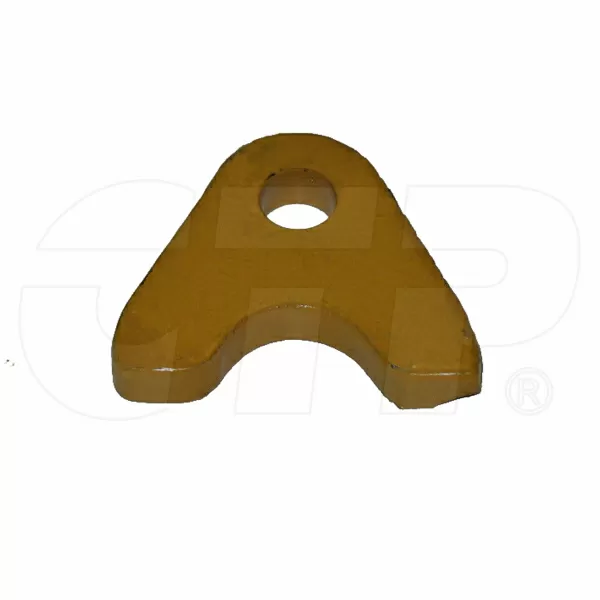 4J9118 Caterpillar Attachment Retainer propelparts
