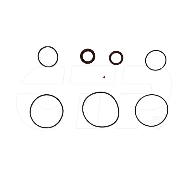 9J5109 Caterpillar Engine Gasket Kit propelparts