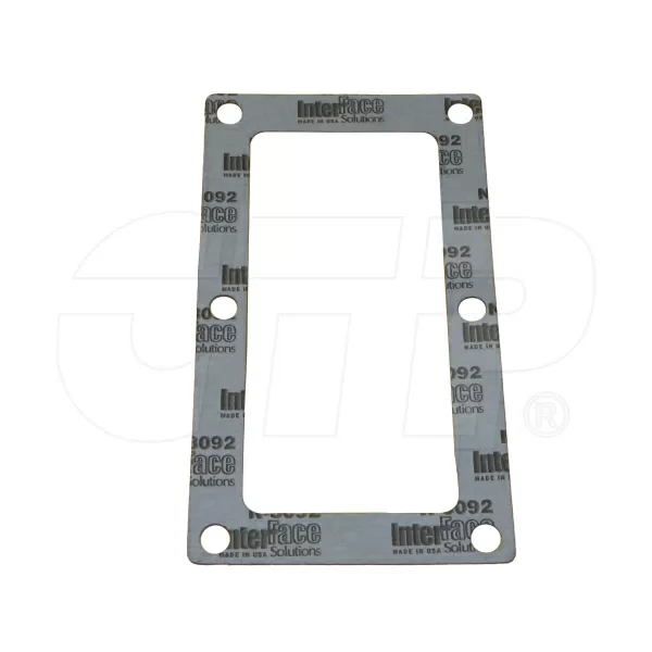 4K1312 Caterpillar Paper Gasket propelparts
