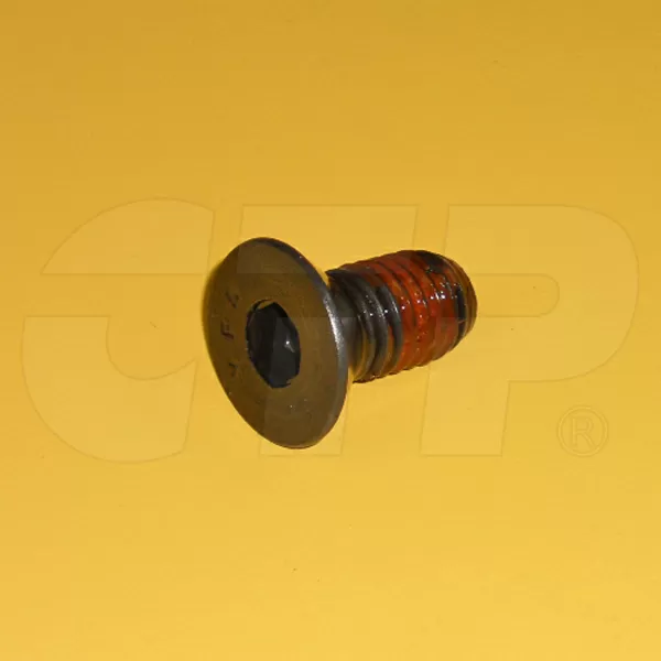 4K1493 Caterpillar Screw propelparts