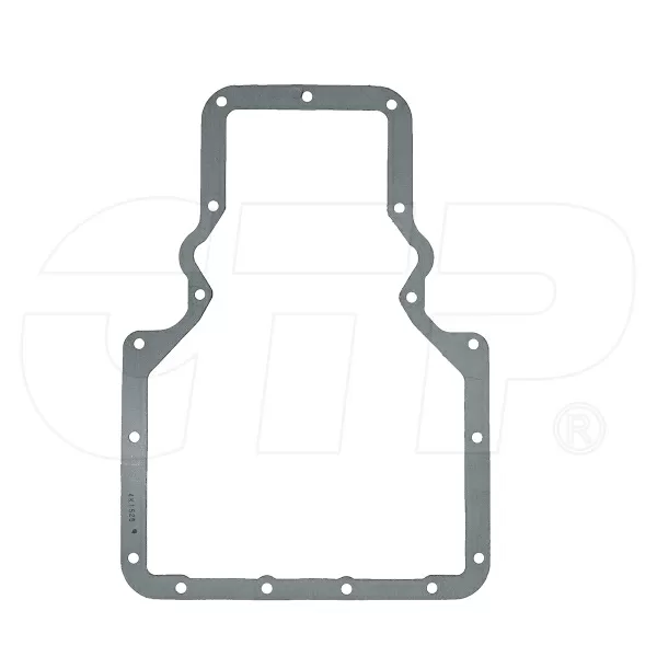 4K1526 Caterpillar Paper Gasket propelparts