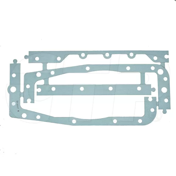 5K8987 Caterpillar Paper Gasket propelparts
