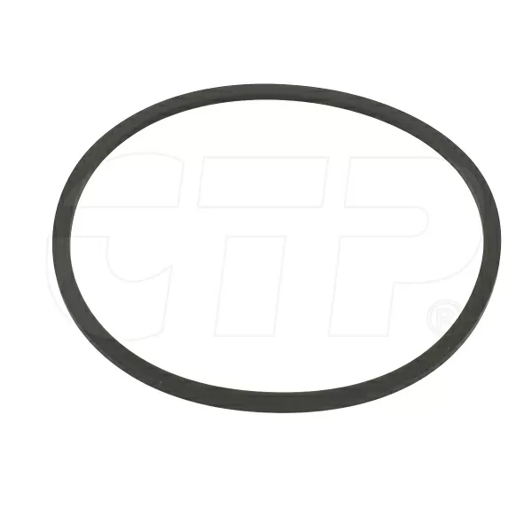 4K1557 Caterpillar Rubber Gasket propelparts