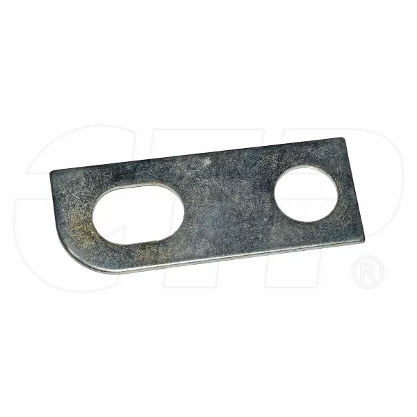 4K3585 Caterpillar Shim propelparts