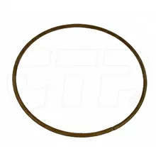 4K4881 Caterpillar Ring propelparts