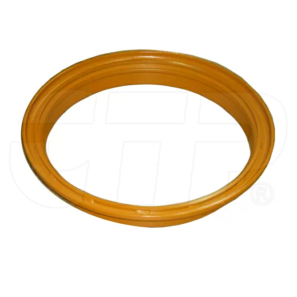 8W9594 Caterpillar Flange-rim propelparts