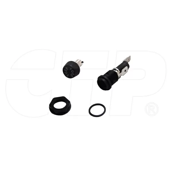 4K5122 Caterpillar Electrical Holder Brush propelparts