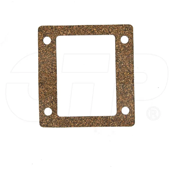 4K5470 Caterpillar Cork Gasket propelparts