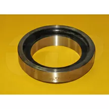 4K6780 Caterpillar Black Iron Spacer propelparts