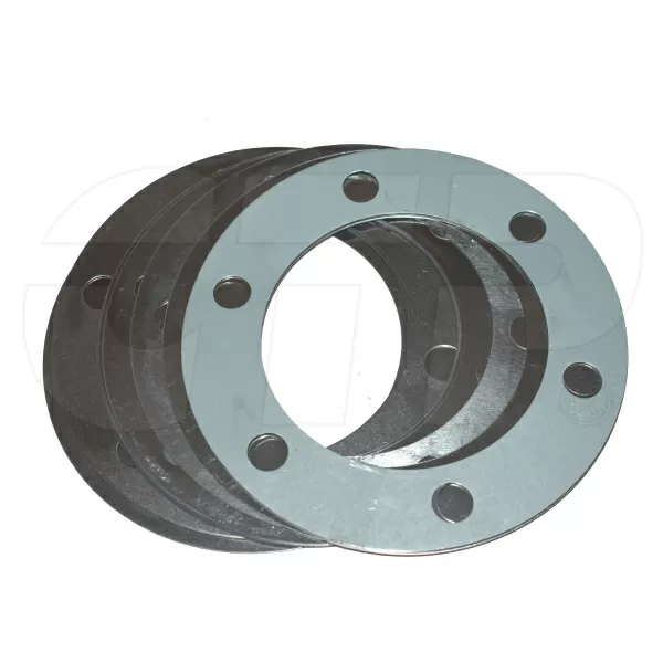 4K7464 Caterpillar Shim Pack propelparts