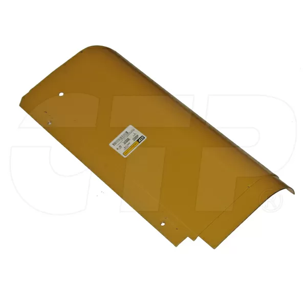 4K8053 Caterpillar Guard As propelparts