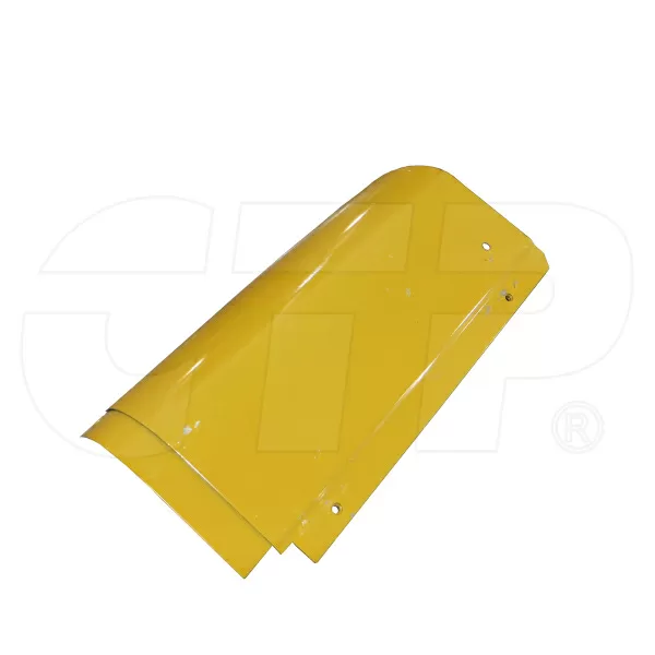 4K8054 Caterpillar Guard As propelparts