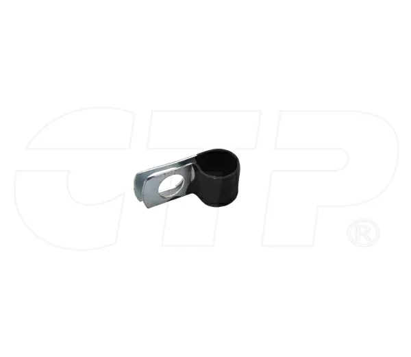 4K8864 Caterpillar Clip propelparts