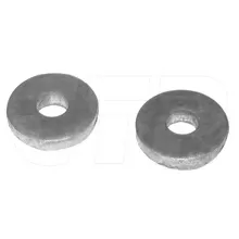 4K9943 Caterpillar Washer propelparts