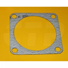 4L3862 Caterpillar Paper Gasket propelparts
