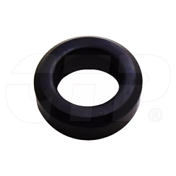 6L7813 Caterpillar Seal Ring propelparts