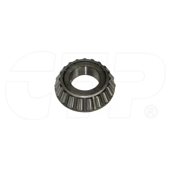 4L7250 Caterpillar Cone propelparts